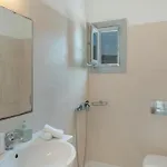 فيلة Coventina - Edge Mykonos Town