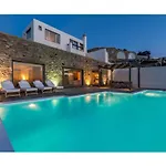 فيلة Coventina - Edge *