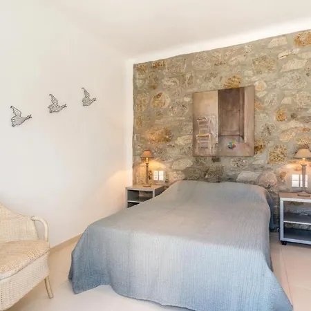 Villa Coventina - Edge *