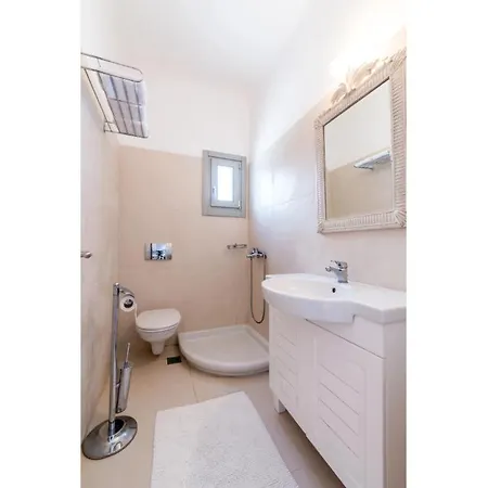 Vila Coventina - Edge *