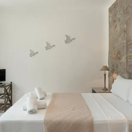 Coventina - Edge *