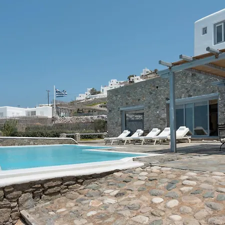 Coventina - Edge Willa *