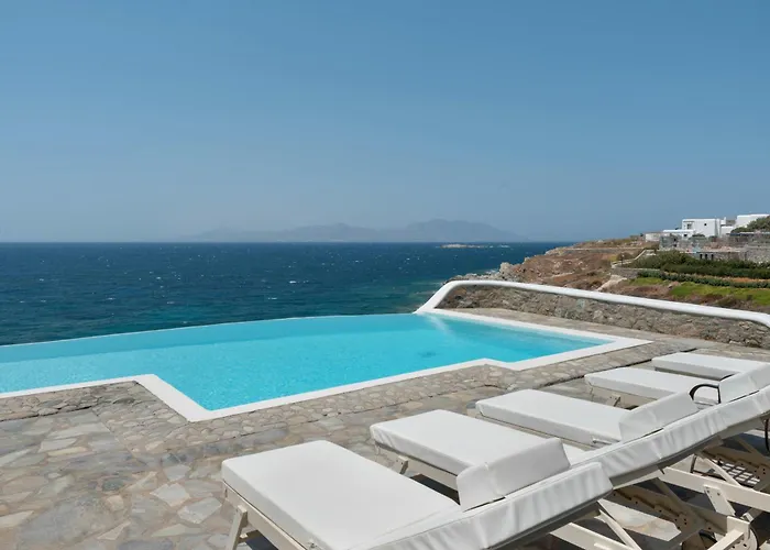 فيلة Coventina - Edge *