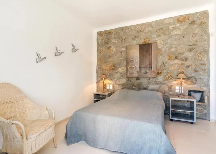 Vila Coventina - Edge *